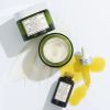 Vitamin Nectar Glow sejas maskaVitamin Nectar Glow sejas maska
