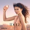 Idôle L'Intense parfumūdens