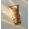 Dior Solar pašiedeguma želeja