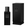 6 Place Saint Sulpice — Le Vestiaire Des Parfums
