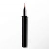 Artliner Precision filca galiņu šķidrais acu zīmulis