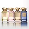 AERIN Limone Di Sicilia smaržas