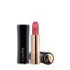 L'absolu Rouge Cream lūpu krāsa