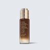 Advanced Night Repair Rescue Solution serums ar 15% Bifidus fermentu