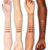 Dior Forever Glow Star filtrs