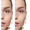 Dior ādas matējošie papīri