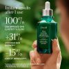 Tējas eliksīrs Skin Resilience Activating Serum 50mlTējas Elixir Skin Resilience Activating Serum 50ml
