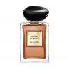 Armani/Privé Santal Dan sha Tualetes ūdens
