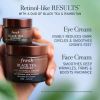 Melnās tējas pretnovecošanās acu krēms ar retinola alternatīvu BT Matrix™ Melnās tējas pretnovecošanās acu krēms ar retinola alternatīvu BT Matrix™