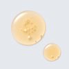 Advanced Night Repair Serum Duo Synchronized Multi-Recovery Complex Atsauksmes