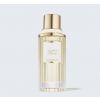 Azuree Legacy parfumūdens aerosols