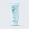 Perfectly Clean Multi-Action Creme tīrīšanas/mitruma maska