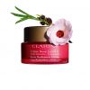 Rose Radiance Cream Super atjaunojošs