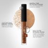 Radiant Creamy ConcealerRadiant Creamy Korektors