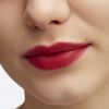 Powder Kiss šķidrā lūpu krāsa