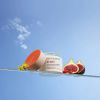 Mans Clarins RE-BOOST hidrauliskais krēms