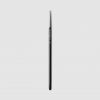 210 Sintētiskā Precise Eye Liner Brush