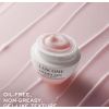 Lancôme Essential Care Hydrate & Glow dāvanu komplekts