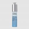HYDRA-HYAL SERUMS
