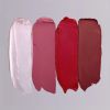 Krēms Rouge Matte
