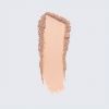 Double Wear Stay-in-Place Matte Powder Foundation uzpilde