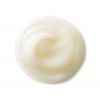 NutriPerfect acu serums