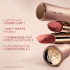 L'ABSOLU ROUGE INTIMATTE MĪKSTA MATĒTA LŪPUKRĀSA