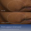 Advanced Night Repair Serum Duo Synchronized Multi-Recovery Complex Atsauksmes