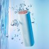 Water Bank Blue Hialurona serums