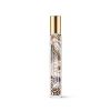 AERIN Amber Musk ceļojumu aerosols