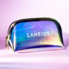 LANEIGE Hologrāfiskais kosmētikas maciņš