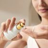 Crème Ancienne balto trifeļu sejas serumsCrème Ancienne balto trifeļu sejas serums