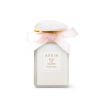 AERIN Rose de Grasse Pour Filles Tualetes ūdens