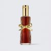 Youth-Dew parfumūdens aerosols
