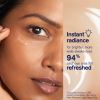 Advanced Night Repair Eye Supercharged Gel-Creme Synchronized Multi-Recovery acu krēms