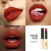 ROUGE PUR COUTURE SLIM - VIBING NADES