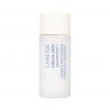 Krēmveida ādas toniks un mitrinātājs (15 ml)