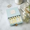 Estée Lauder: Mantotās kolekcijas Discovery Coffret dāvanu komplekts
