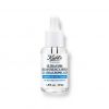 Ultra Pure augstas iedarbības 1,5% hialuronskābes serums