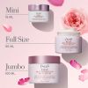 Rose Deep Hydration MoisturiserRose Deep Hydration Moisturizer