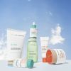 Mans Clarins PURE-RESET attīrošais matējošais toneris