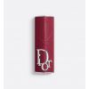 Dior Addict Case — ierobežots izdevums