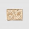 Luxe Cheek & Highlighting palete