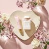 AERIN Rose lūpu kondicionieris Beauty Essential