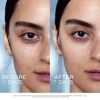 Uzlabots Genifique sejas serums