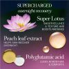 Lotus Youth Preserve Radiance Renewal nakts krēmsLotus Youth Preserve Radiance Renewal nakts krēms