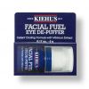 Sejas Fuel Eye De-Puffer