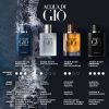 MY WAY EAU DE PARFUM & ACQUA DI GIÒ PROFONDO KOMPLEKTS
