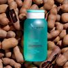 Mans Clarins PURE-RESET attīrošais matējošais toneris
