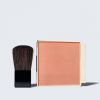 Pure Color Envy Sculpting vaigu uzpilde